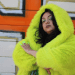 Meet LaRiRi: The Bay Area Artist Turning Personal Loss into Purpose Through Spanglish Soul