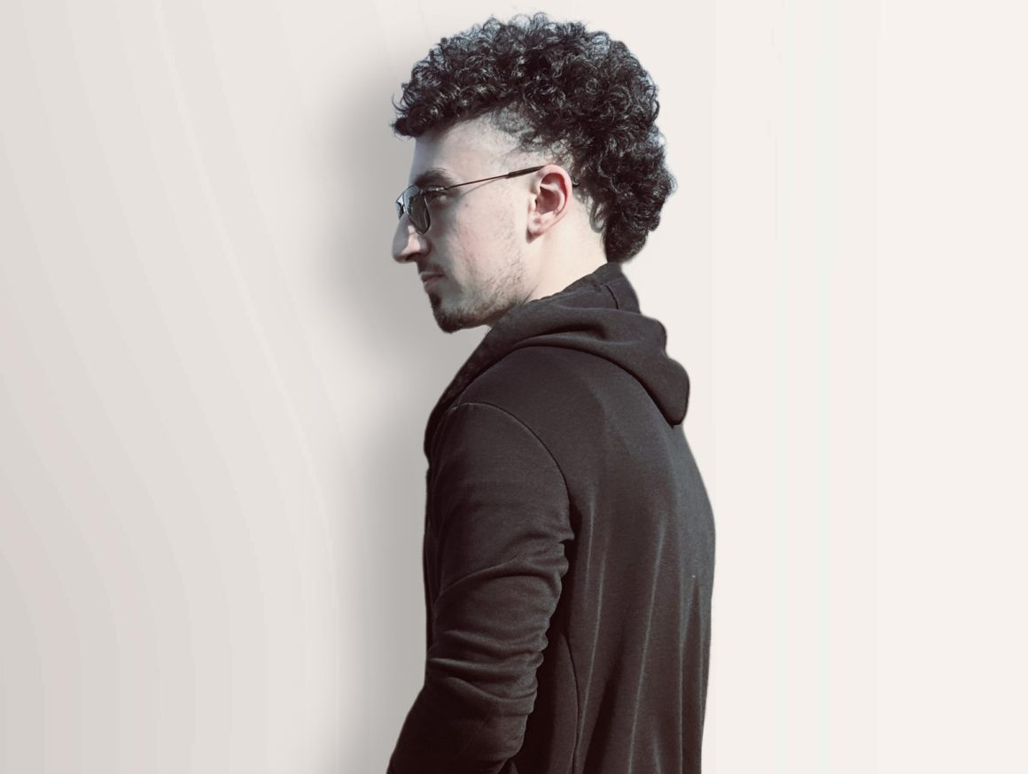 M-Hunt Unleashes “Momma Said” — A Soul-Stirring Masterpiece Honoring Strength, Sacrifice, And Survival