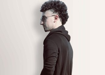 M-Hunt Unleashes “Momma Said” — A Soul-Stirring Masterpiece Honoring Strength, Sacrifice, And Survival