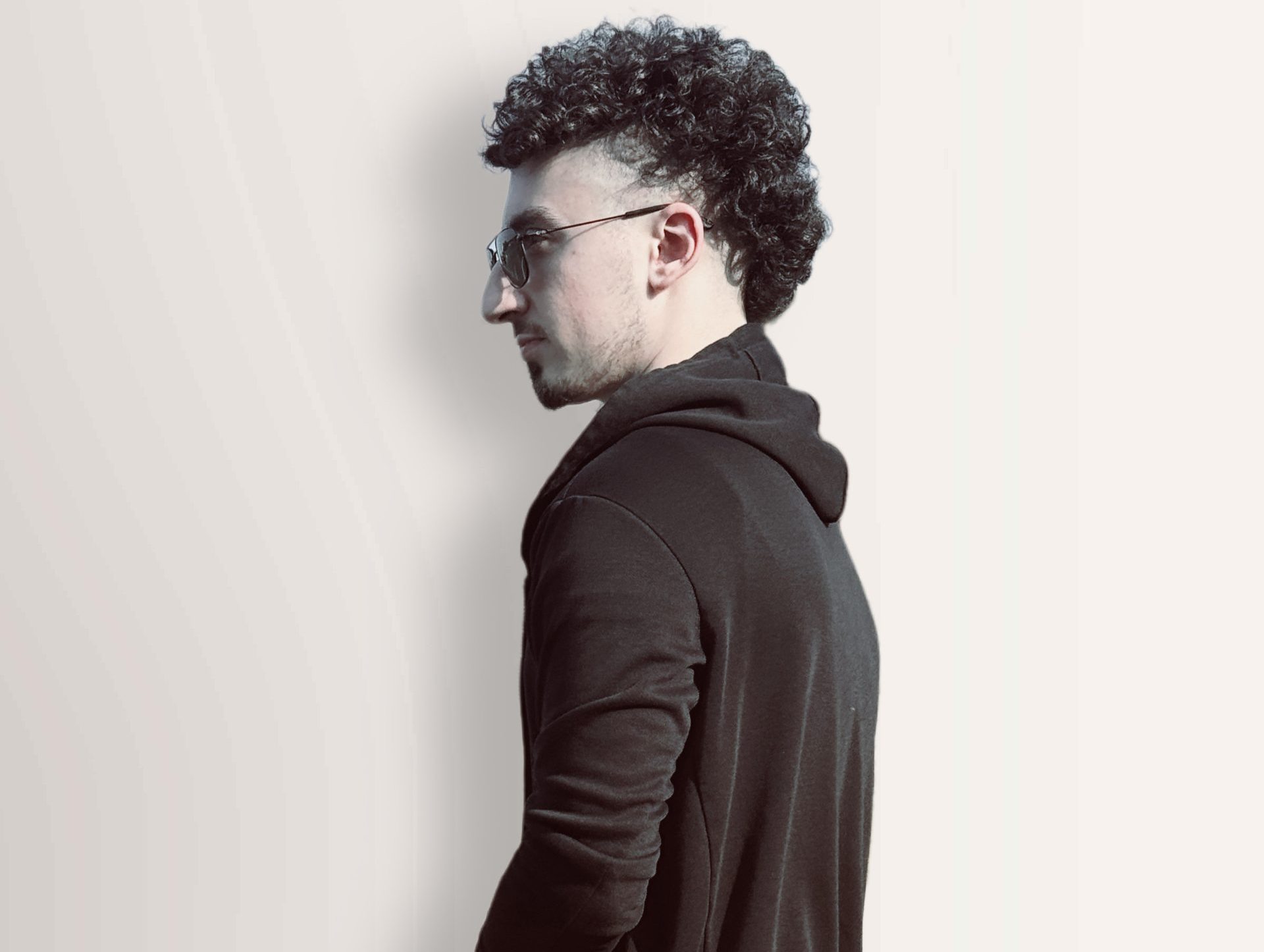 M-Hunt Unleashes “Momma Said” — A Soul-Stirring Masterpiece Honoring Strength, Sacrifice, And Survival