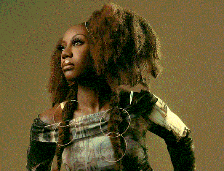 Aliza Li Displays Vulnerability and Growth in New EP “TRU”