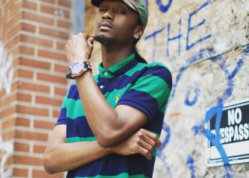 Sirius XM Prepares for Exclusive Interview with Rising Artist Mizzle STL