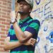 Sirius XM Prepares for Exclusive Interview with Rising Artist Mizzle STL
