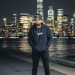 Drop American rapper