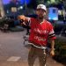 PressNJ Rises With New Album King