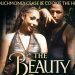 Touchmoney Cease and Cookie The HBIC Deliver a Hip-Hop Masterpiece with ‘The Beauty & The Beast’