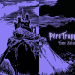 Nico Nañez Releases Captivating New Project “Père Trappiste”