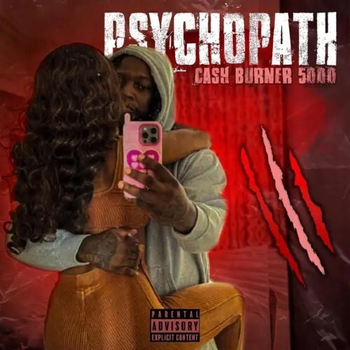 Cash Burner