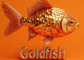 Goldfish: An Oakland Love Story – Turning Memory Into Music, And Music Into Light