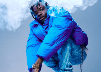 Brooklyn’s Krazy Dee Announces Upcoming Single “I Don’t Wanna Be a Player No More”