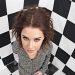 KzKelly’s ‘Devious’ Is the Fearless Anthem Every Bad Girl Needed