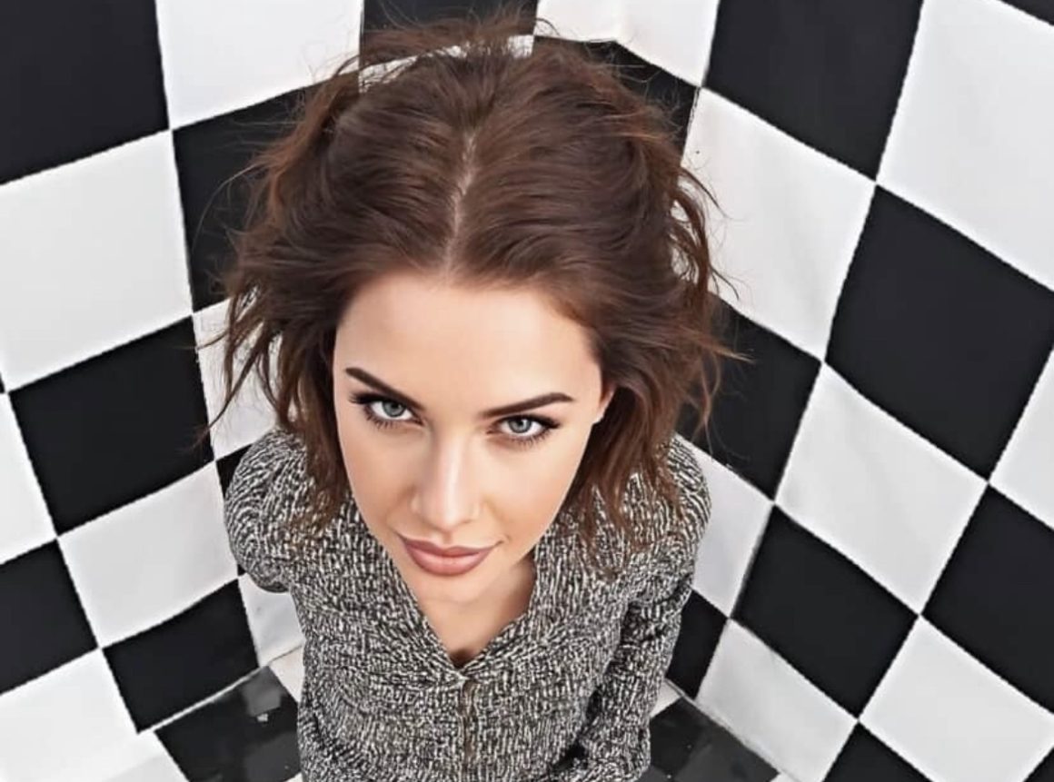KzKelly’s ‘Devious’ Is the Fearless Anthem Every Bad Girl Needed