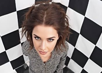 KzKelly’s ‘Devious’ Is the Fearless Anthem Every Bad Girl Needed