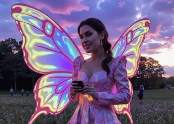 KzKelly Drops ‘Fresh Like That (Hurt Me)’ With a DopeBoyz Beat