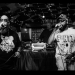 Deep Dive: Black Lion Society – Detroit’s Resilient Hip Hop Duo