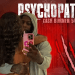 Cash Burner 5000 Makes His Mark with “Psychopath,” Sets Sights on Roc Nation Distribution