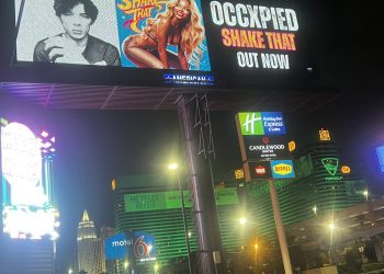 occXpied — The Industry Executive Who Can Make ANYONE Media Famous in 30 Days or Less