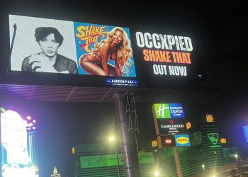 occXpied — The Industry Executive Who Can Make ANYONE Media Famous in 30 Days or Less