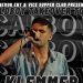 Klemmer Set to Open for Calboy and Slim Dinero in London, Ontario — October 18th, 2025
