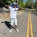 Lil Swippa: The Florida Talent Turning Passion Into Purpose