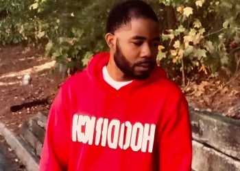 KOthePRODUCER & WorlasiFendi: Atlanta’s Trap Visionaries Wiring the Underground