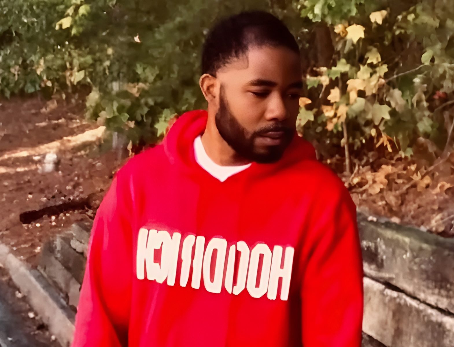 KOthePRODUCER & WorlasiFendi: Atlanta’s Trap Visionaries Wiring the Underground