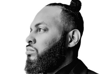 ZobeLab Launches AI-Driven EdTech Platform “Zobe Academy” to Empower the Independent Music Community