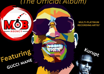 Pryme Minister Releases Captivating New Single “Do The Billy” (The Billionaire Dance)