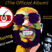Pryme Minister Releases Captivating New Single “Do The Billy” (The Billionaire Dance)