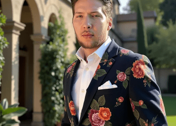 Malik Yanis Unveils Highly Anticipated Album “Paper Airplanes”