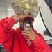 Luv Mylo: The Connecticut R&B Artist Turning Dreams Into Legacy