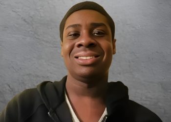 "The King of Instrumental Pop" Dom Okon’s Mystified Captures Global Attention, Charts in UK Pop Rankings