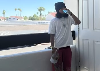 Rising Artist domob Brings a Bold New Sound to the Scene