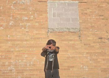 Rising Artist Spotlight: Prince W Brings Soul, Authenticity, and Vision to the Music Scene