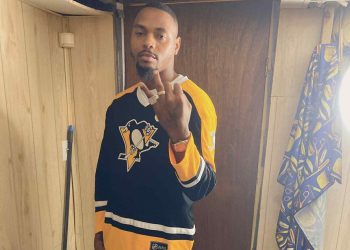 Will Profit, Formerly HG Profit, Introduces His New Name With “Coochie Prof Freestyle”