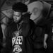 Jaguilera Releases Captivating New Single “Pot Of Greed” ft. Krispy Nigma & DOPR DROOP