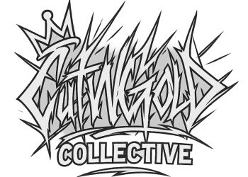 Authentic. Relentless. Golden. Yantee and CUTWGOLD Are the Future of Independent R&B and Hip-Hop