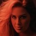 KzKelly Heals Through Sound in Her New Single ‘Hurt Me Good’