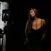 ANASTÁZIE Unchained: “Kiss & Let Go” and the Art of Defiance