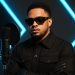 PACMANTV Unleashes "The Big Darg" EP: A Powerful Ode to Rising from the Bottom Through Grit and Growth