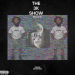 Bolo3K Continues His Hot Streak In 2025 With Powerful New Album ‘THE 3K SHOW (ZONE 20)’