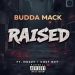 Budda Mack