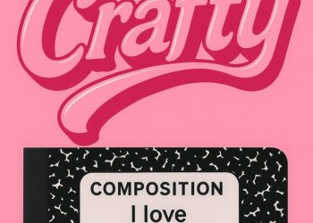 Desmirae Gets “Crafty” with Bold New Single and Viral Mic Drop Moments