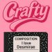 Desmirae Gets “Crafty” with Bold New Single and Viral Mic Drop Moments