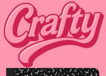 Desmirae Gets “Crafty” with Bold New Single and Viral Mic Drop Moments