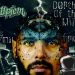 11Piem and Nec Nymbl Unleash “Depths Of The Mind,” a Fearless Anthem for Real Hip-Hop