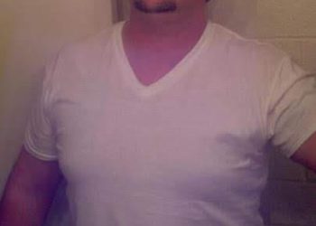 DJ E-TERNAL — A Story of Resilience, Purpose, and the Return to Music