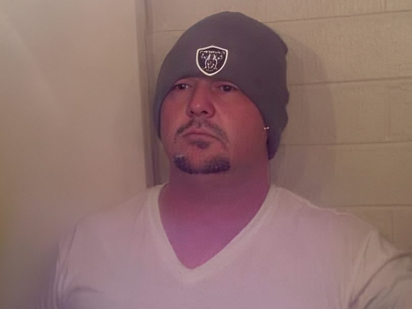 DJ E-TERNAL — A Story of Resilience, Purpose, and the Return to Music