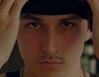 3van’s “DOPAMINA” Is Still Finding New Listeners Every Day