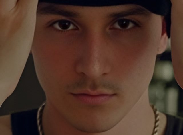 3van’s “DOPAMINA” Is Still Finding New Listeners Every Day